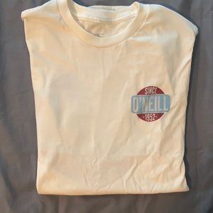 Surf Tee Shirt O’Neill